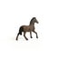 Schleich Horse Club - Oldenburger Stallion Carousel 2