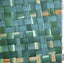 Papercraft sheets - New Zealand icons Carousel 2