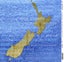 Papercraft sheets - New Zealand icons Carousel 13
