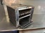 Aus made Roband conveyor toaster Carousel 1