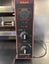 Aus made Roband conveyor toaster Carousel 2