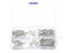 Loading Image 1 of 9