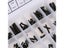 240Pcs M1.5 M5 Elastic Carbon Steel Cylindrical Pin Carousel 2