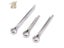 GB91 M1 M10 304 Stainless Steel Cotter Pin Split Pin U Pin Steel Pin Carousel 2