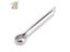 GB91 M1 M10 304 Stainless Steel Cotter Pin Split Pin U Pin Steel Pin Carousel 3