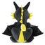Nici: Dragor - 11" Standing Plush Carousel 2