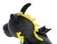 Nici: Dragor - 11" Standing Plush Carousel 4