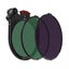 Loading Image 1 of 6