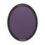 Loading Image 1 of 2