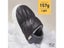 UTUNE Autumn Winter Warm Cotton Slippers Soft Sole Non-Slip Indoor Shoes Unisex Carousel 7