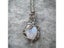 Pendant Pendants Carousel 2