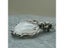Pendant Pendants Carousel 3