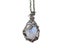 Pendant Pendants Carousel 4
