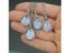 Pendant Pendants Carousel 6