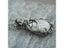 Pendant Pendants Carousel 7