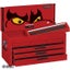 Loading Image 1 of 2