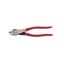 Loading Image 1 of 2