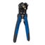 Loading Image 1 of 2