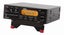 UNIDEN UBC-355CLT UBC355CLT 25-960MHz Desktop Scanner Carousel 3