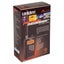 UNIDEN UBC-75XLT UBC75XLT 25 - 88, 108-174, 400-512 MHz Handheld Scanner Carousel 3