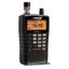 UNIDEN UBC-75XLT UBC75XLT 25 - 88, 108-174, 400-512 MHz Handheld Scanner Carousel 1