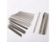 Thumb Piano Bridge Saddle 17 Keys Kit For Kalimba DIY Parts Carousel 5