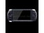 Loading Image 1 of 8