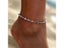 Anklet Anklets Carousel 2