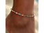 Anklet Anklets Carousel 3