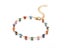 Anklet Anklets Carousel 5
