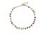 Anklet Anklets Carousel 7