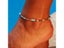 Anklet Anklets Carousel 1
