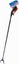Rubbish Clip - 90cm (Set of 12) Carousel 1