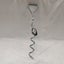 Dog Tie Out Steel Spiral Stake - 40cm (Set of 12) Carousel 1