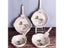 Thickened Bottom Medical Stone Frying Pan Multifunction Non-stick Pans Deep Carousel 4