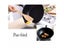 Thickened Bottom Medical Stone Frying Pan Multifunction Non-stick Pans Deep Carousel 5