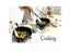 Thickened Bottom Medical Stone Frying Pan Multifunction Non-stick Pans Deep Carousel 6