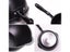Thickened Bottom Medical Stone Frying Pan Multifunction Non-stick Pans Deep Carousel 7