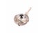 Thickened Bottom Medical Stone Frying Pan Multifunction Non-stick Pans Deep Carousel 1