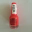 Nail Polish - Bright (Set of 6) Carousel 1