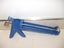 Super Cheap Caulking Gun (Quick Release System, Comfortable Grip) Have Only 4 Carousel 2