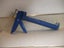 Super Cheap Caulking Gun (Quick Release System, Comfortable Grip) Have Only 4 Carousel 1