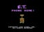 2 x ATARI ET Cartridge Games = Atari XE/XL and VCS 2600 - Retro Gaming! Carousel 3
