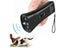 Dog Repeller For Aggressive Dog Ultrasonic Ultra Power Dog Repellents Anti Bark Carousel 3