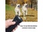 Dog Repeller For Aggressive Dog Ultrasonic Ultra Power Dog Repellents Anti Bark Carousel 4