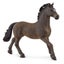 Schleich Horse Club - Oldenburger Stallion Carousel 1