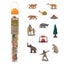 Loading Image 1 of 4