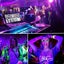NEW Black Light Sale Sale Carousel 4