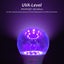 NEW Black Light Sale Sale Carousel 6