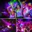 NEW Black Light Sale Sale Carousel 5